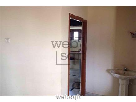 4 BHK Residential Independent house for Sale